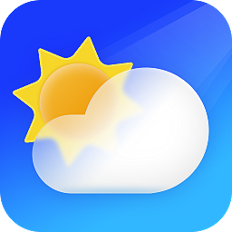 气象雷达 V1.3