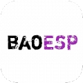 小威国体ESP V1.0