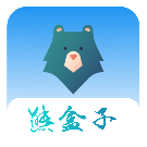 熊盒子 V13.5.60