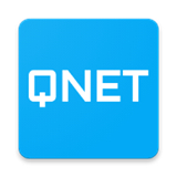 QNET金色版