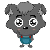 小灰灰框架最新版 V1.0