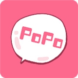 泡泡短信测压4.0最新版安卓下载-泡泡短信测压4.0最新版安装包下载