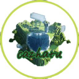 ca炸图辅助器 V1.94.01