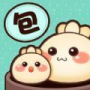 包子漫画正版 V1.2.1