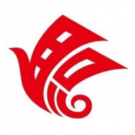 华职教材 V2.60.05