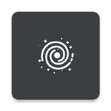 花筒空间最新版 V2.0.5