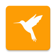黄鸟抓包 V9.9.9.9