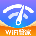 WiFi万能测网 V1.0.0