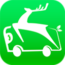 飞路巴士 V2.12.0