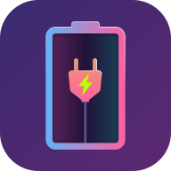 专业省电清理 V1.0.0