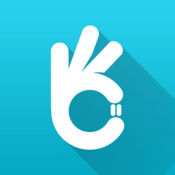 考试通 V2.29.1