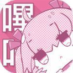哔 咔 V3.6.6