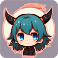 萌道动漫最新版 V1.1.1