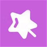 主题库正版 V1.14