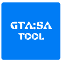 GTSAOOL V1.1