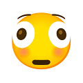 emoji表情合成器 V1.1.1