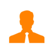 移动经纪人官网版下载-移动经纪人免费下载