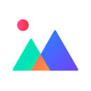 相册管家 V3.1.1005