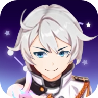 漫天星漫画 V2.7.0