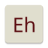ehviewer绿色版 V6.00.00