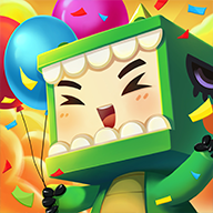 迷你世界老版 V0.10.8〈ZM〉