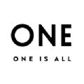 ONE一个官网版下载-ONE一个安装下载