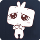囧次元动漫正版 V1.5.6.8