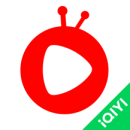 爱奇艺随刻老版本下载-爱奇艺随刻app下载