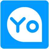 优画工具箱 V1.0.12-SITE-23082900