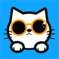 酷猫 V1.4.7