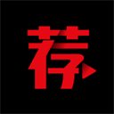 荐片 V1.1.9