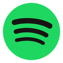 spotify安卓版 V8.9.60.560
