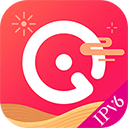 爱听音乐 V1.0.3