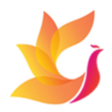 影视工场 V3.0.0
