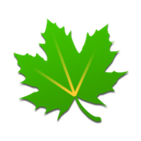 greenify V5.0