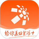 华数TV V7.2.2.0