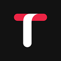 tale软件 V0.0.3