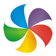 新风车动漫 V1.0.0