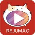 热剧猫免费版 V1.1