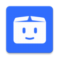 PikPak网盘 V1.47.4