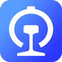 铁路95306 V2.0.25