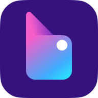 boardmix V0.4
