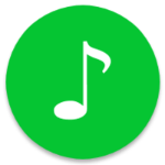绿色音乐 V3.2.0