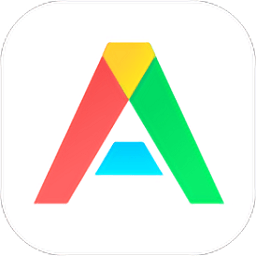 APKSSR V3.8.4