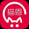 猫狸云搜索 V3.0.7