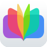 91小说 V7.1