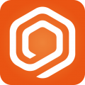 全橙智能 V1.0.4