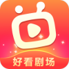 好看剧场 V1.0.1