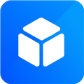 云仓Box V13