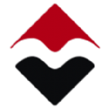 三三剧场 V1.0.4